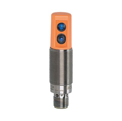 OG5124, ifm electronic