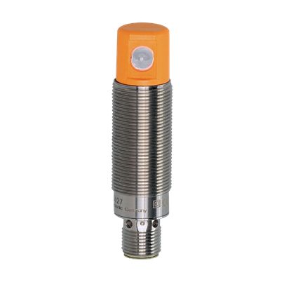 OG5127, ifm electronic