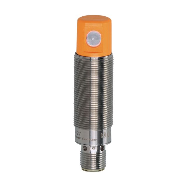 OG5128, ifm electronic