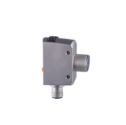 OGD550, ifm electronic