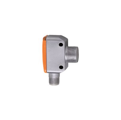 OGE380, ifm electronic