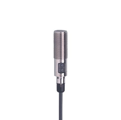 OGE502, ifm electronic