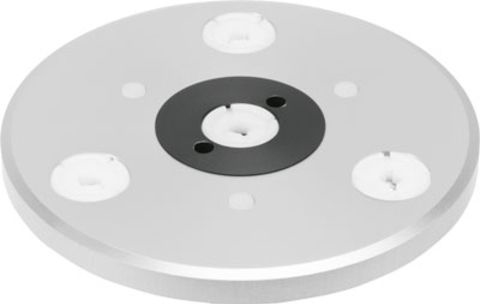 OGGB-100-G18-2, Festo