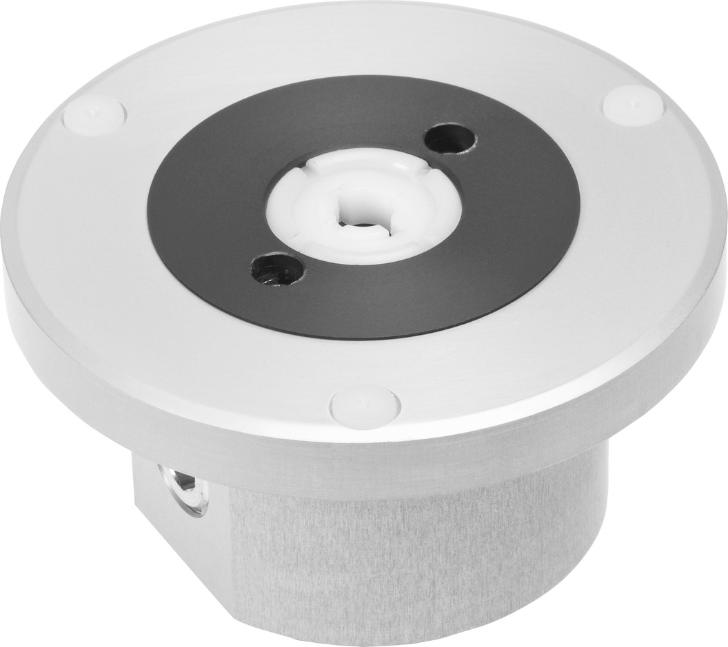 OGGB-60-G18-2, Festo