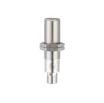 OGH300, ifm electronic