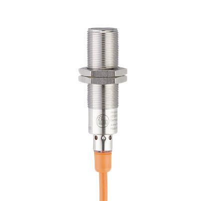 OGH309, ifm electronic