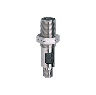 OGH502, ifm electronic