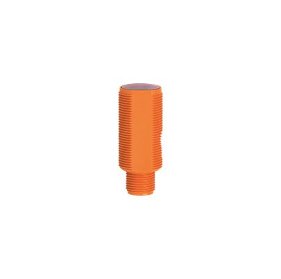 OGP103, ifm electronic