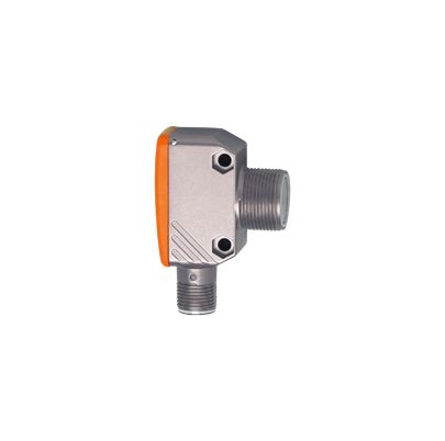 OGP281, ifm electronic