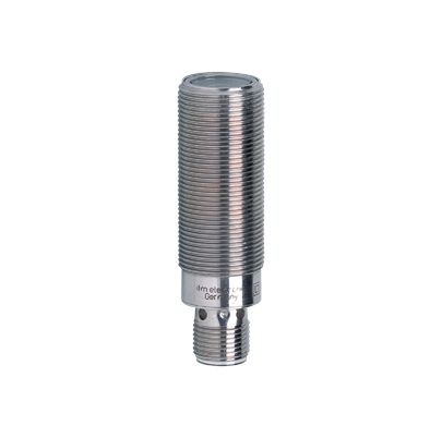OGP301, ifm electronic