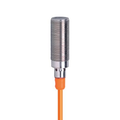 OGP303, ifm electronic