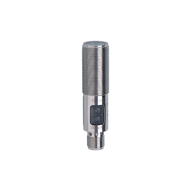 OGP700, ifm electronic
