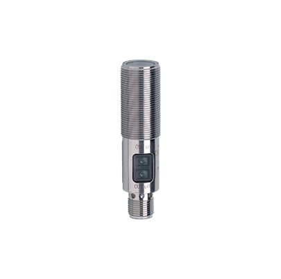 OGP701, ifm electronic