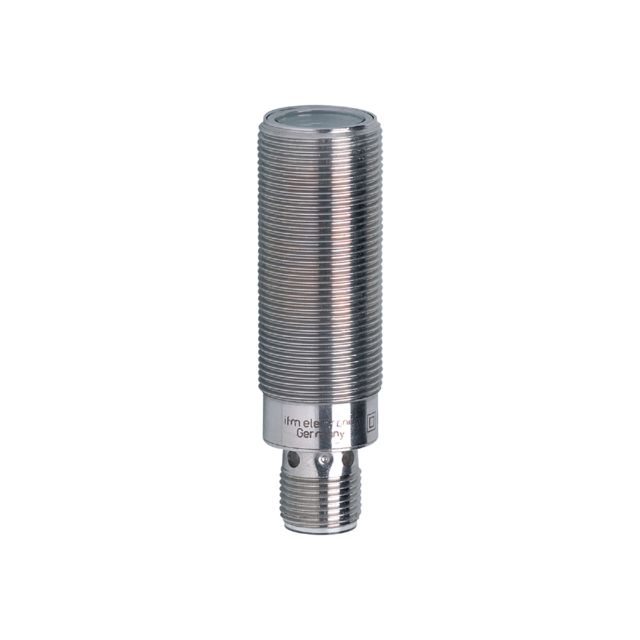 OGS300, ifm electronic