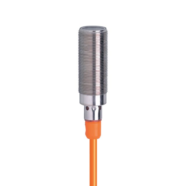 OGS301, ifm electronic