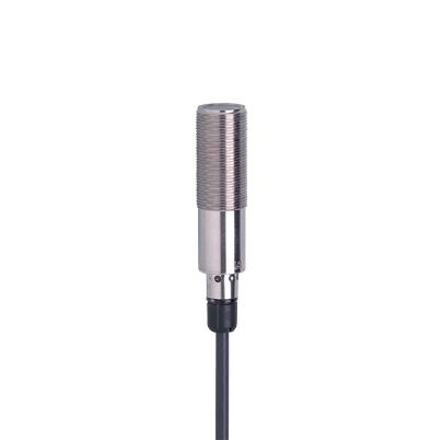 OGS501, ifm electronic