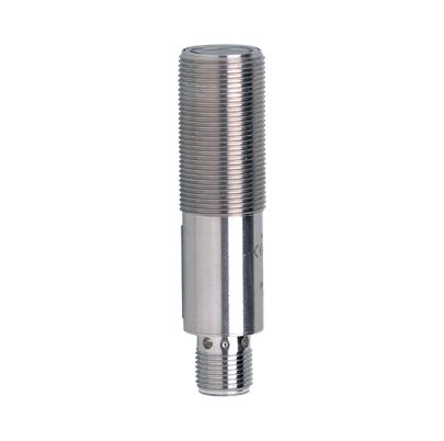 OGS700, ifm electronic