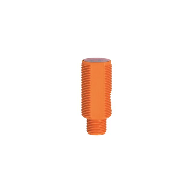 OGT100, ifm electronic