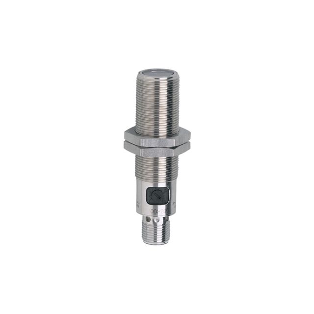 OGT200, ifm electronic