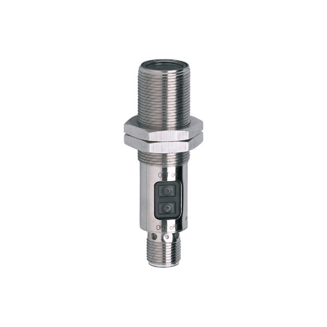 OGT300, ifm electronic