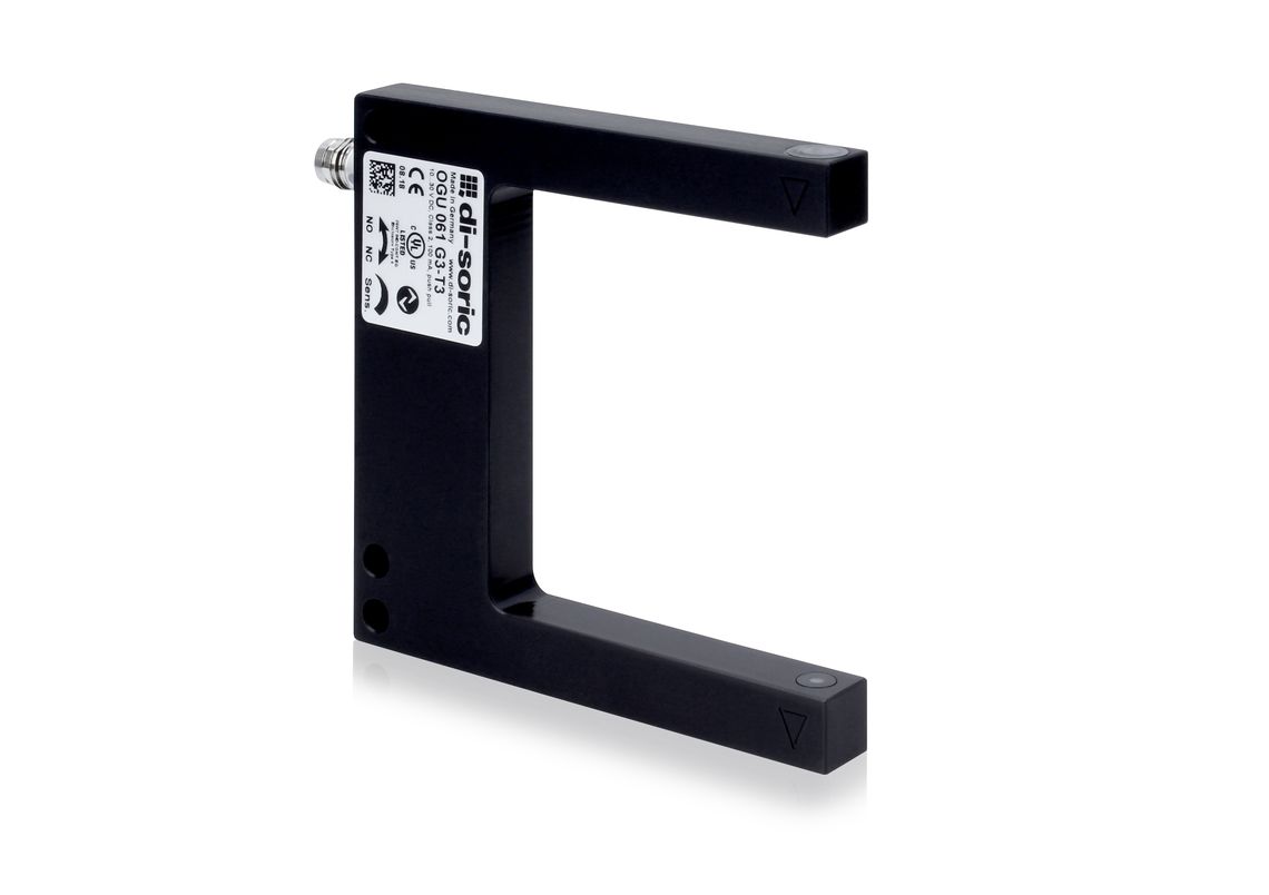 OGU 061 G3-T3, Di-Soric