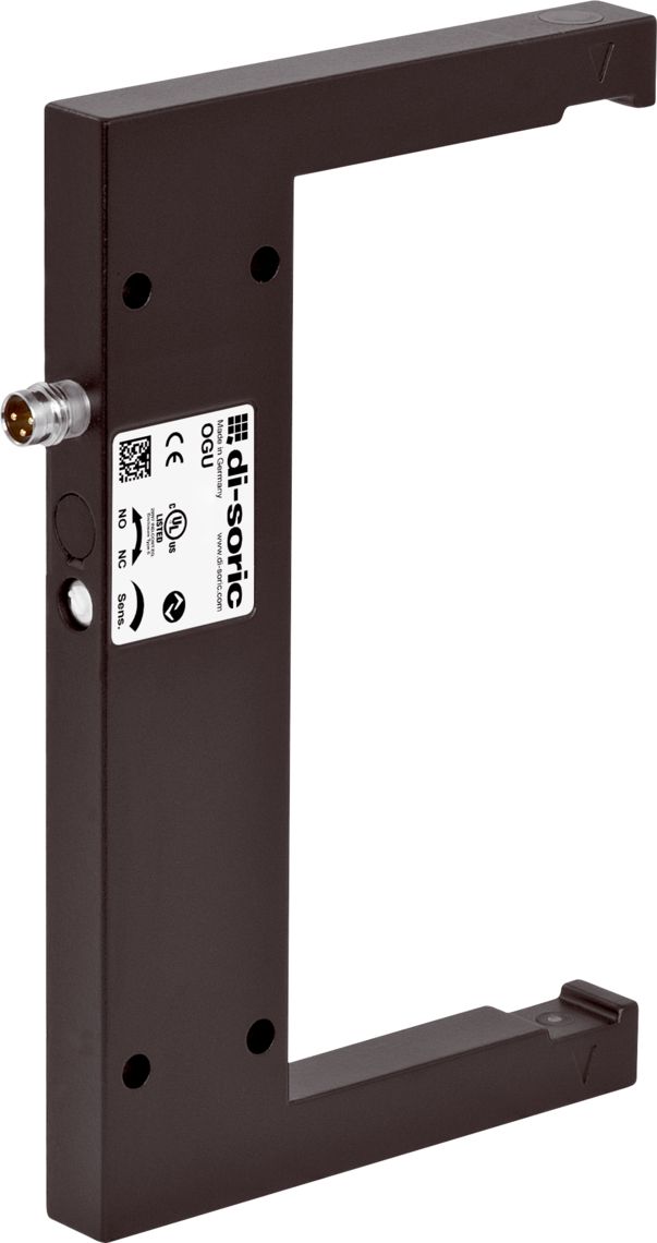 OGU 120 G3-T3, Di-Soric