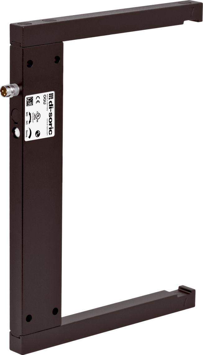 OGU 171 G3-T3, Di-Soric