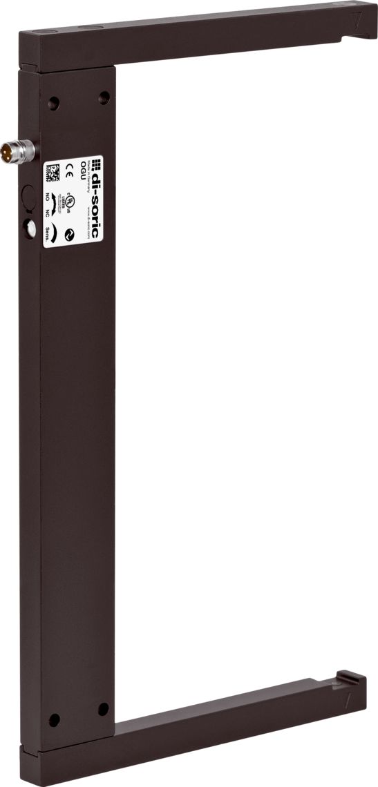 OGU 221 G3-T3, Di-Soric