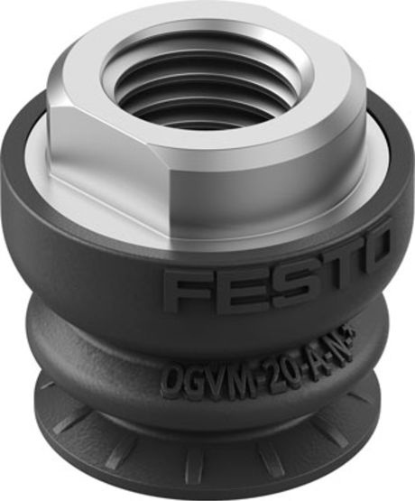 OGVM-20-A-N-G14F, Festo