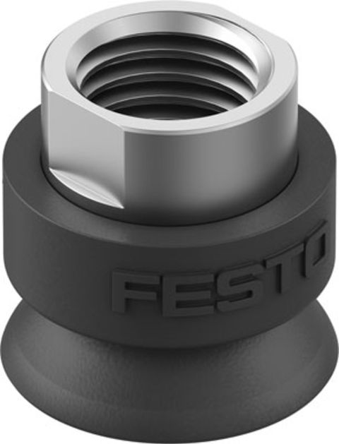 OGVM-20-G-N-G14F, Festo