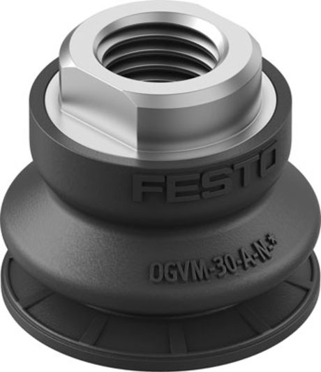 OGVM-30-A-N-G14F, Festo