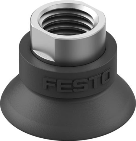 OGVM-30-G-N-G14F, Festo