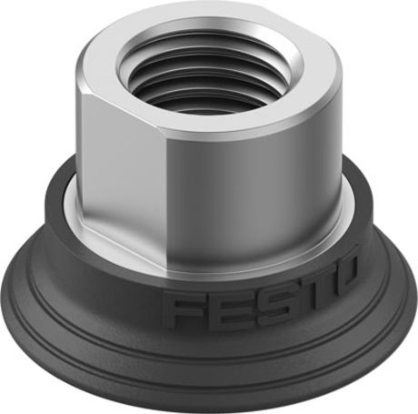 OGVM-30-S-N-G14F, Festo