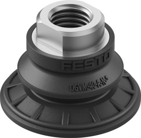 OGVM-40-A-N-G14F, Festo