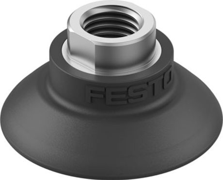 OGVM-45-G-N-G14F, Festo