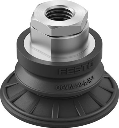 OGVM-50-A-N-G14F, Festo