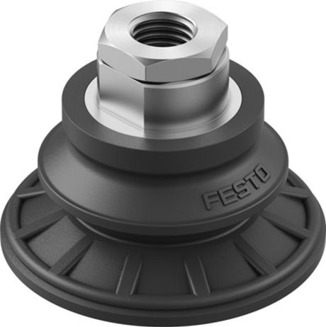 OGVM-60-A-N-G14F, Festo