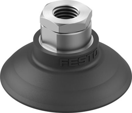 OGVM-60-G-N-G14F, Festo