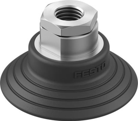 OGVM-60-S-N-G14F, Festo