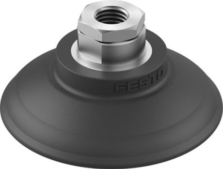 OGVM-80-G-N-G14F, Festo