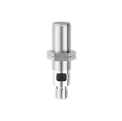 OGW202, ifm electronic