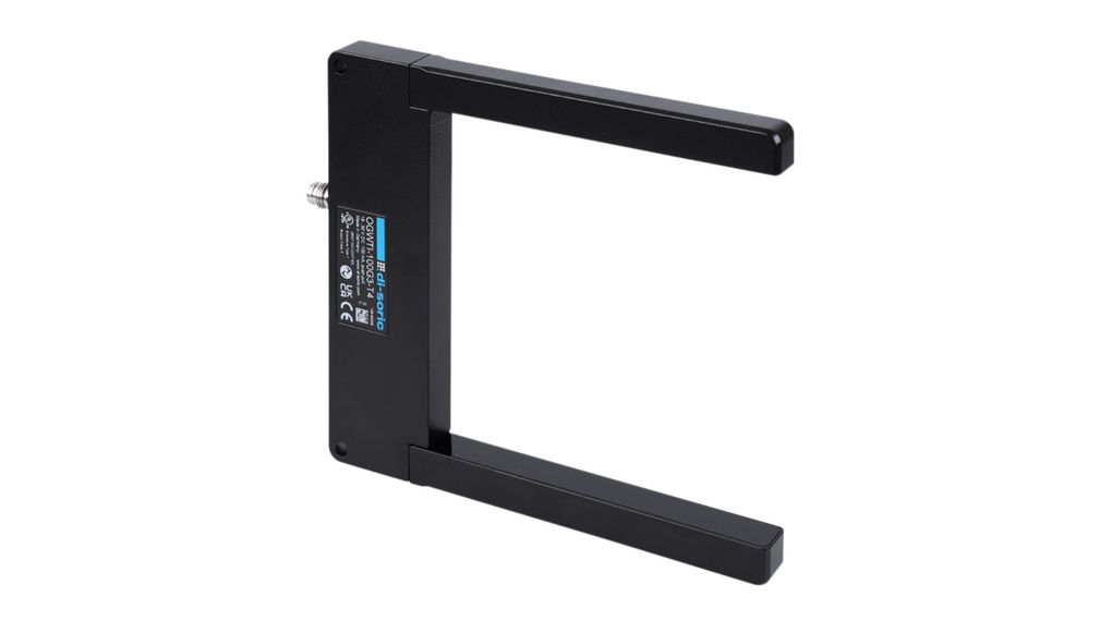 OGWTI-100G3-T4, Di-Soric