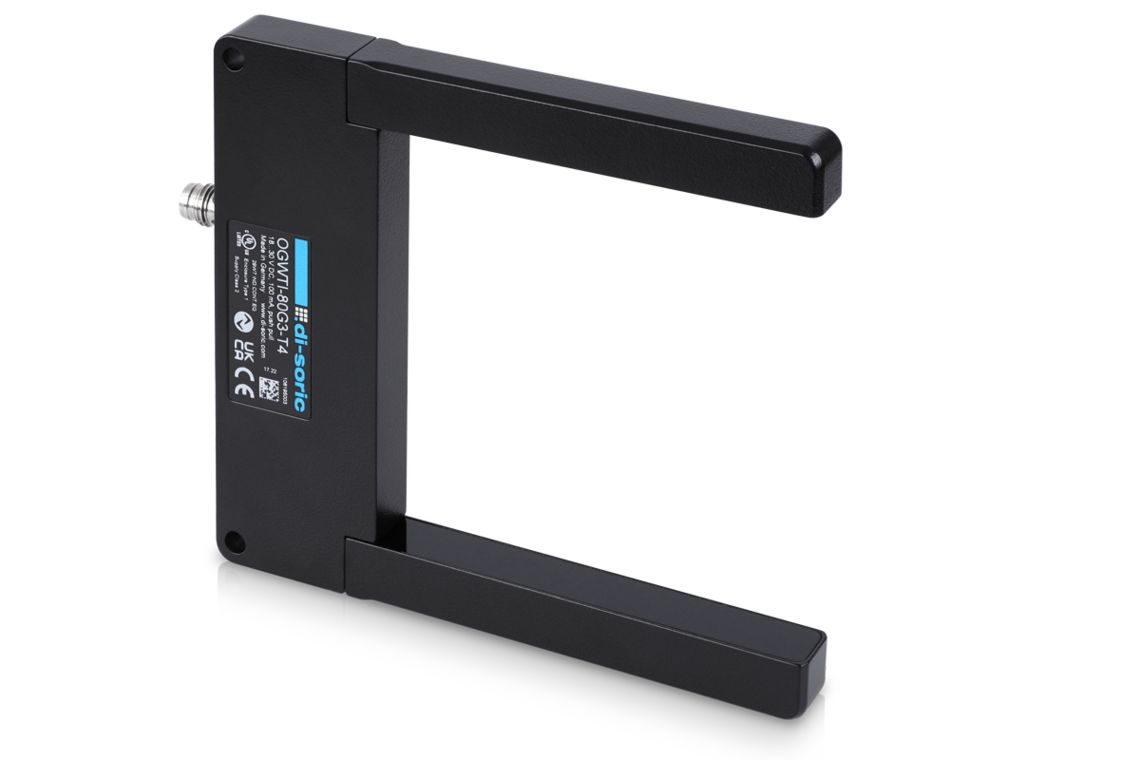 OGWTI-80G3-T4, Di-Soric