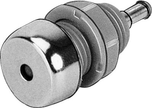 OH-10, Festo