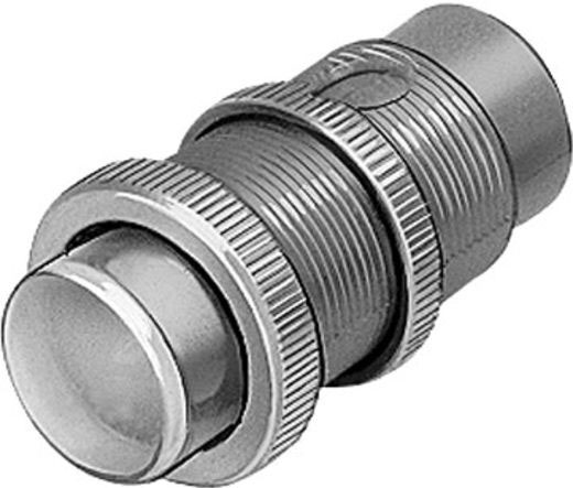 OH-22-GN, Festo