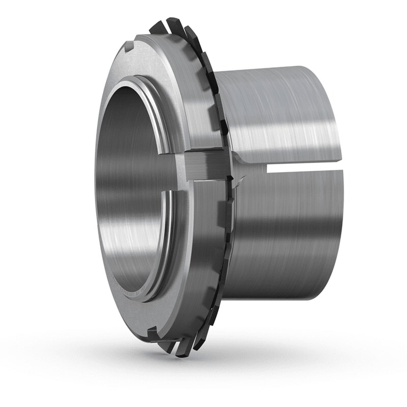 OH 3140 H, SKF