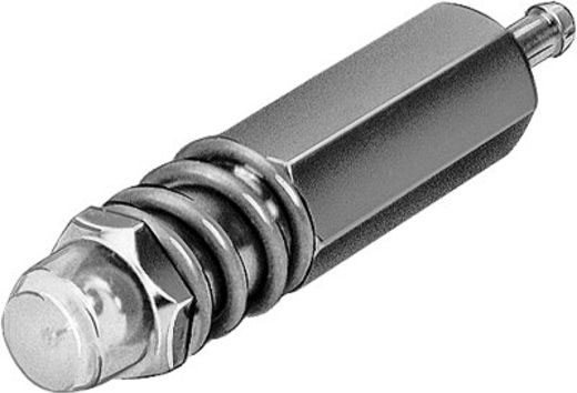 OH-8-RT, Festo