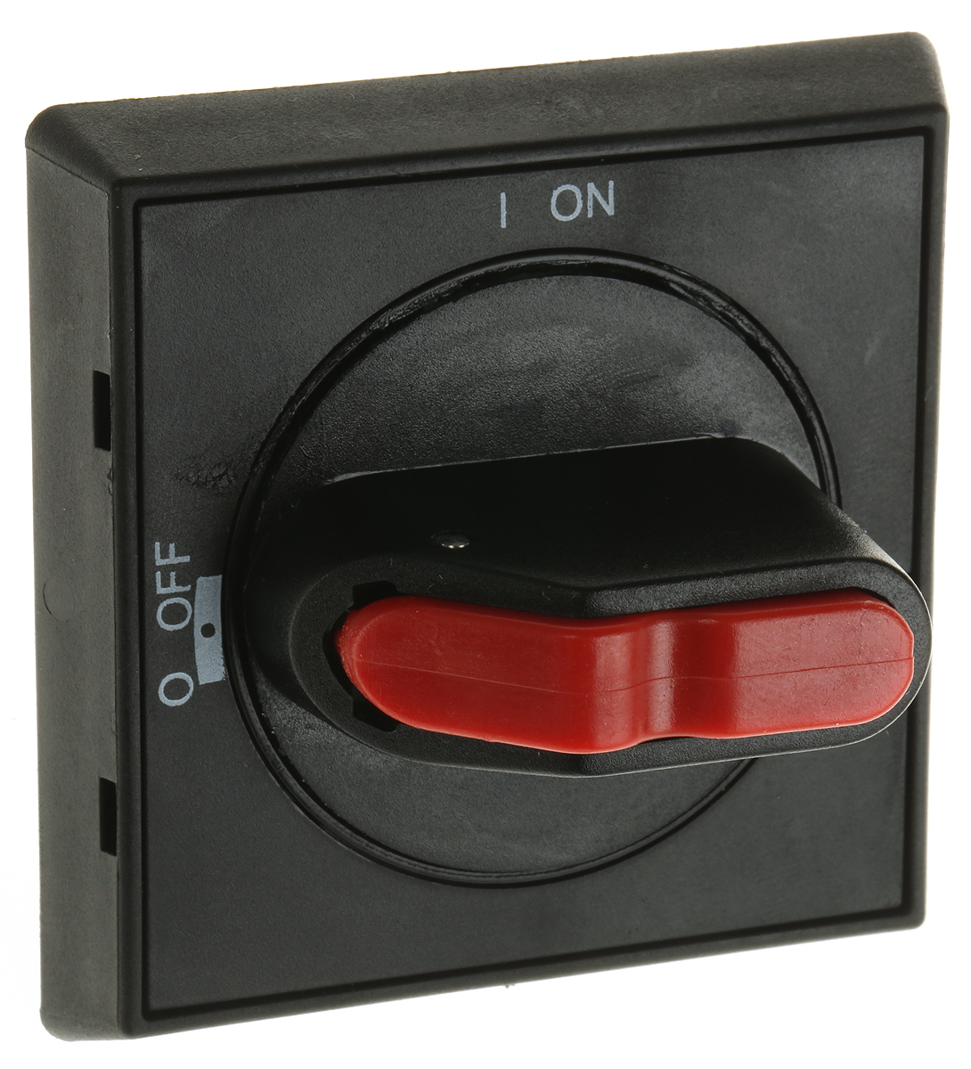 OHBS2RJ  1SCA105232R1001, ABB