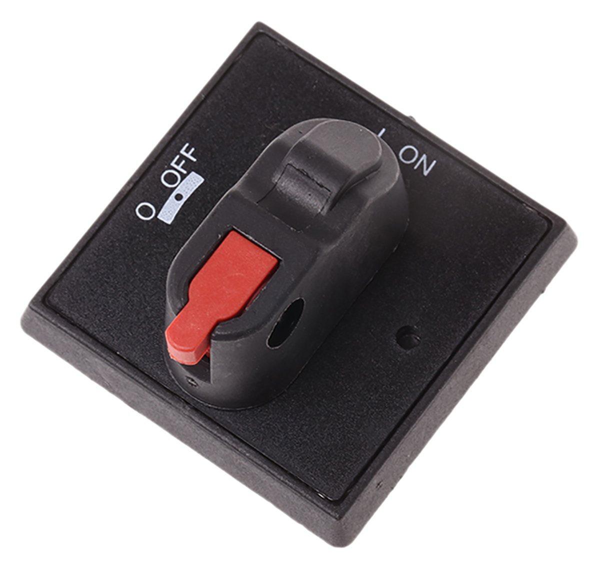 OHBS3AH  1SCA105234R1001, ABB