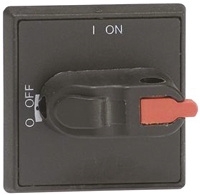 OHBS3RH  1SCA105237R1001, ABB